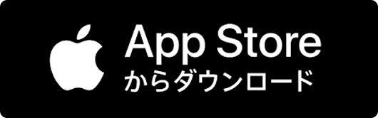 アップル