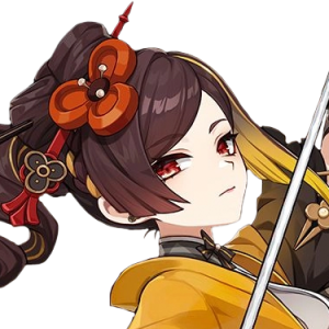 千織