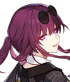 カフカ