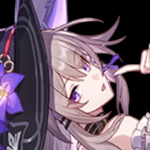 マダム・ヘルタ