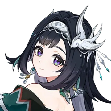 藍硯
