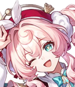 ヒアンシー