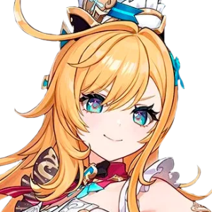 エスコフィエ