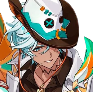 イファ