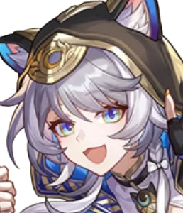 サフェル
