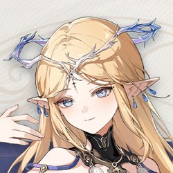 カルテジア
