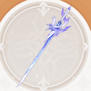 蒼耀