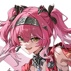 ルパ