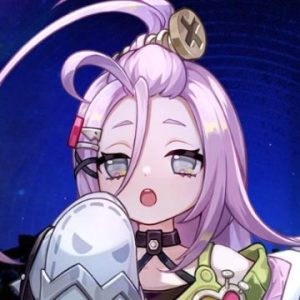 アイノ