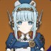イネファ