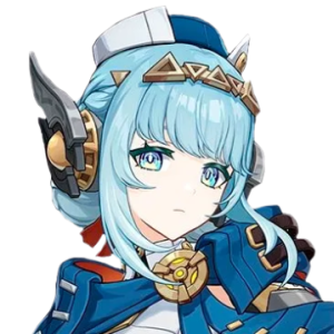 イネファ