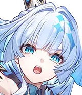 ケリュドラ