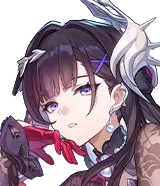セイレンス