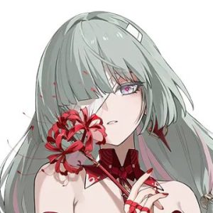 フローヴァ