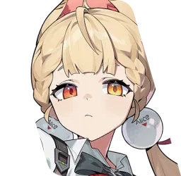 アリス