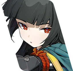 星見雅