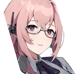 月城柳