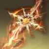 雷霆を統べし王剣
