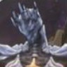 新音骸