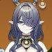 ラウマ