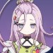 アイノ