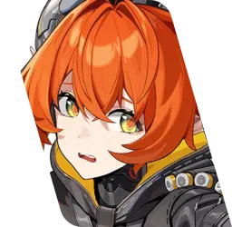オルペウス