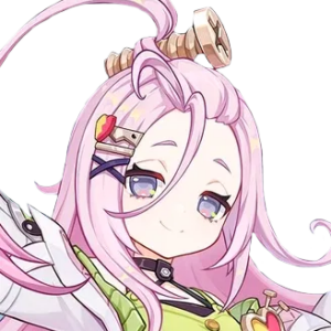 アイノ
