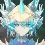 海の娘