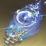 万物を書き留める月相