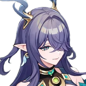 ラウマ