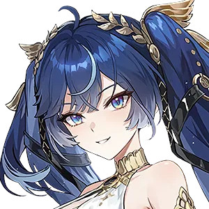 ユーノ
