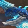コロサウルス