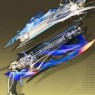 ルクス＆アンブラ