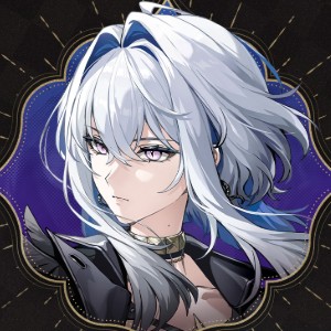 ガルブレーナ