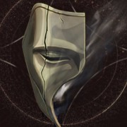 響き渡る共鳴・フェンリコ