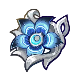 月を紡ぐ夜の歌