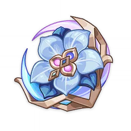 暁の星と月の歌