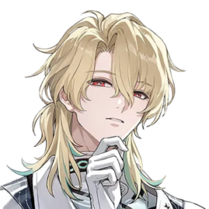 リュークヘルセン