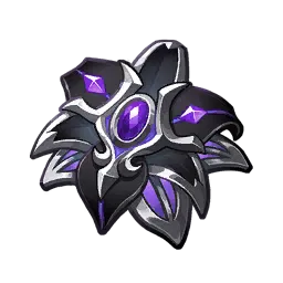 天穹の顕現せし夜