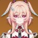 リンネア