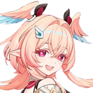 リンネア