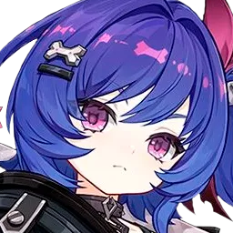 プルーネ