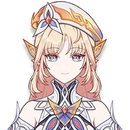 ニコ