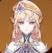 ニコ