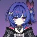 プルーネ