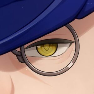 プルチネッラ