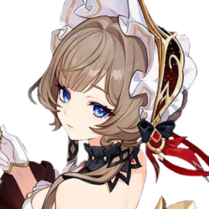 サンドローネ