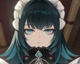 ダニカ