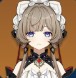 サンドローネ