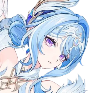 オデット